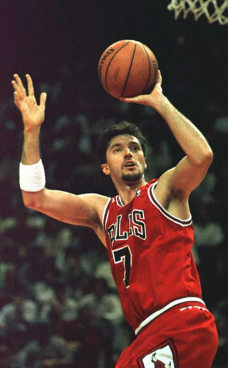 Illustration for article titled The 72-10 Chicago Bulls: Where Are They Now?